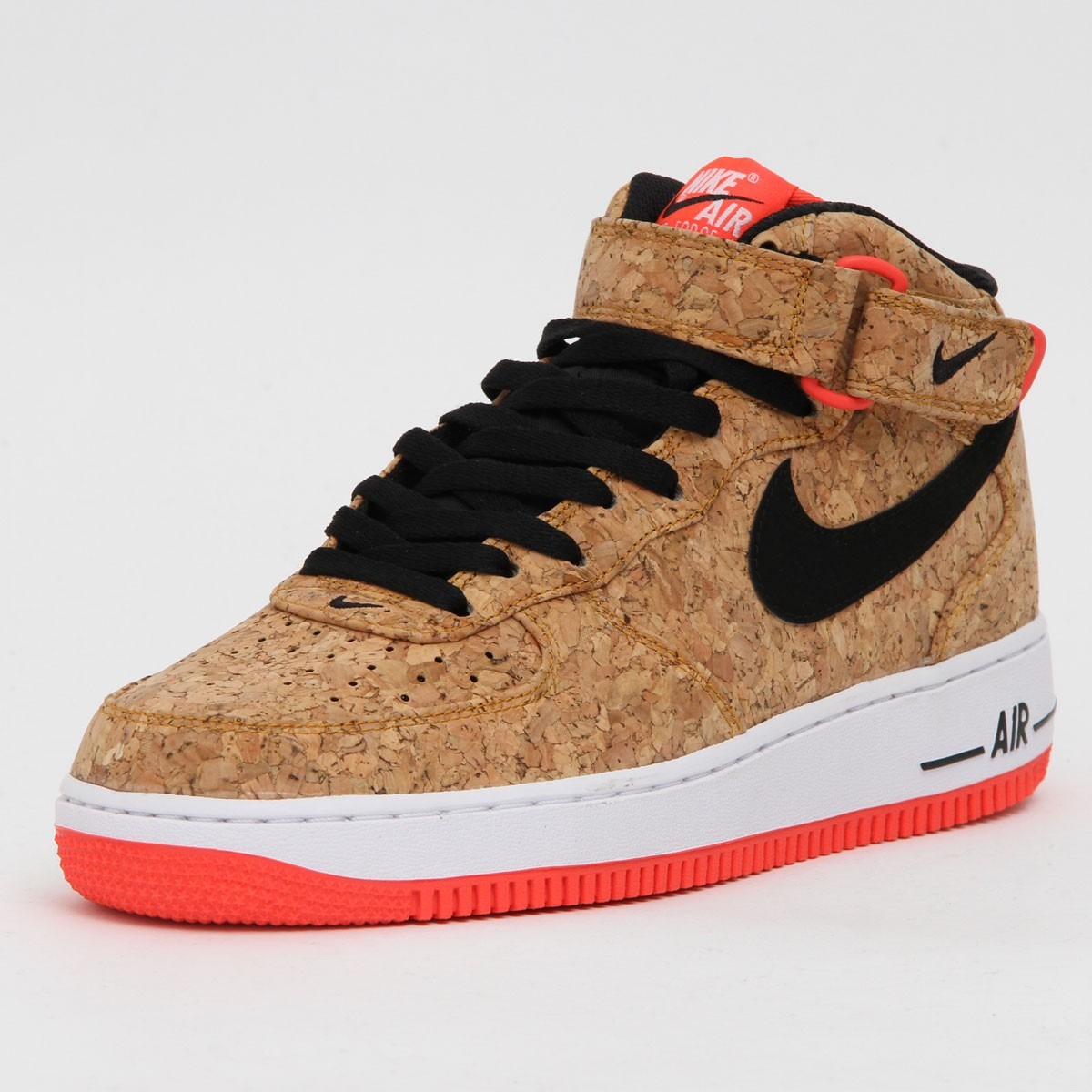 Nike одежда женская