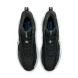 Кросівки Чоловічі Nike Cosmic Unity 2 (DH1537-003), EUR 44