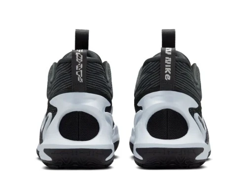 Кросівки Чоловічі Nike Cosmic Unity 2 (DH1537-003), EUR 41