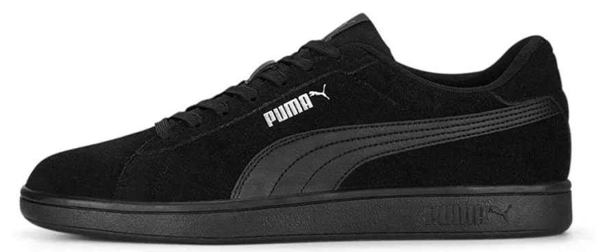 Кросівки Чоловічі Puma Smash 3.0 (39098402), EUR 40,5