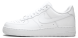 Кроссовки Nike Air Force 1 Low "White", EUR 44
