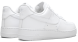 Кроссовки Nike Air Force 1 Low "White", EUR 45