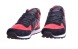 Зимние Кроссовки Nike Internationalist Mid "Black/Red", EUR 40