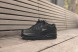 Кроссовки Nike Wmns Air Max 90 Premium "Black", EUR 36