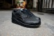 Кроссовки Nike Wmns Air Max 90 Premium "Black", EUR 38