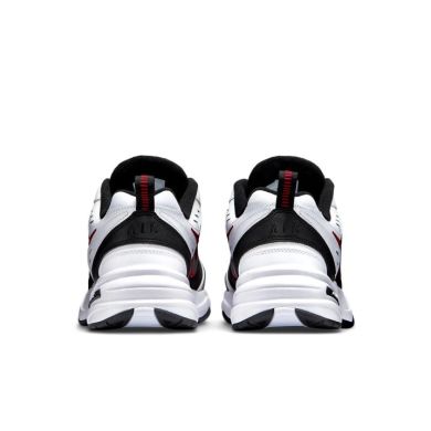 Чоловічі кросівки Nike Air Monarch IV 4E (416355-101)