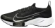 Мужские кроссовки Nike Air Zoom Tempo NEXT% (CI9923-005)