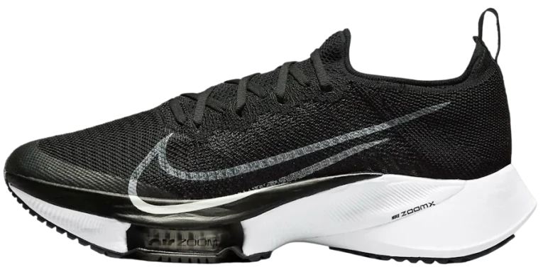 Чоловічі кросівки Nike Air Zoom Tempo NEXT% (CI9923-005), EUR 42