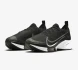 Чоловічі кросівки Nike Air Zoom Tempo NEXT% (CI9923-005)
