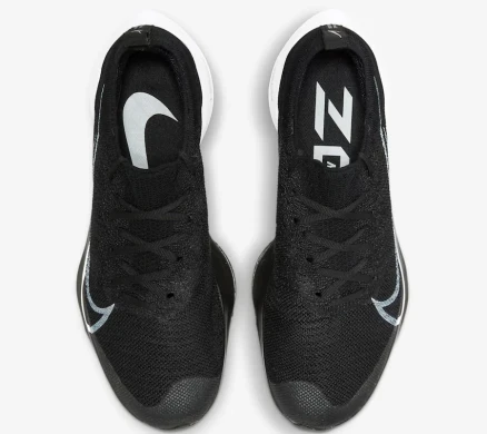 Чоловічі кросівки Nike Air Zoom Tempo NEXT% (CI9923-005), EUR 44