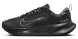 Мужские Кроссовки Nike Juniper Trail 2 Gtx (FB2067-001), EUR 44,5
