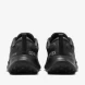 Мужские Кроссовки Nike Juniper Trail 2 Gtx (FB2067-001), EUR 41