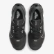 Чоловічі Кросівки Nike Juniper Trail 2 Gtx (FB2067-001), EUR 44