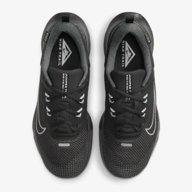 Мужские Кроссовки Nike Juniper Trail 2 Gtx (FB2067-001), EUR 40,5