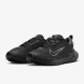 Чоловічі Кросівки Nike Juniper Trail 2 Gtx (FB2067-001), EUR 42,5