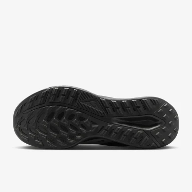 Мужские Кроссовки Nike Juniper Trail 2 Gtx (FB2067-001), EUR 44,5