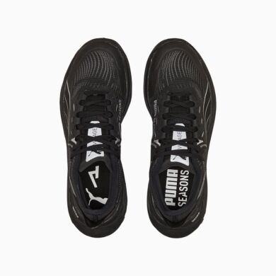 Чоловічі кросівки Puma Voyage Nitro 2 (37691901), EUR 42,5