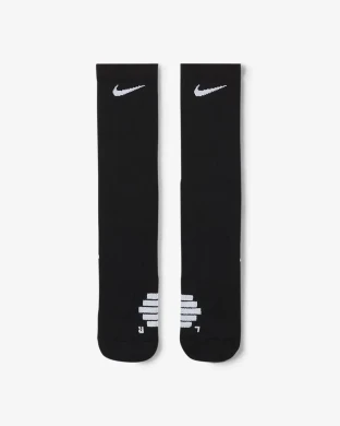 Шкарпетки Nike U Nk Elite Crew (SX7622-013)