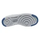 Підліткові Кросівки Nike Af1 Crater Flyknit Nn (Gs) (DM1060-100), EUR 36,5