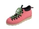Жіночі черевики Native Fitzsimmons Citylite Bloom (31106848-5716), EUR 40
