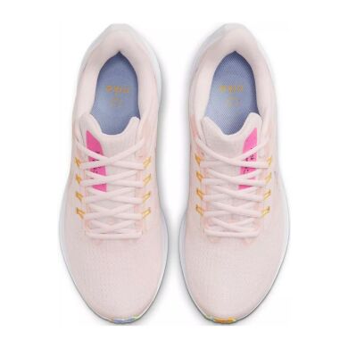 Жіночі кросівки W Nike Air Zoom Pegasus 39 Prm (DO9483-600), EUR 40