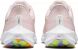 Жіночі кросівки W Nike Air Zoom Pegasus 39 Prm (DO9483-600), EUR 38