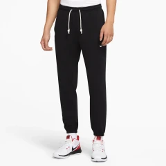 Штани Nike M Nk Df Std Issue Pant CK6365-010