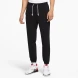 Штани Nike M Nk Df Std Issue Pant CK6365-010, L
