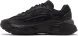 Кросівки Чоловічі Adidas Oznova 'Black Grey' (GX4506), EUR 46