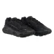Кроссовки Мужские Adidas Oznova 'Black Grey' (GX4506)