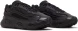 Кроссовки Мужские Adidas Oznova 'Black Grey' (GX4506), EUR 46