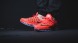 Кросівки Nike Air Max 2016 “Bright Crimson”, EUR 36