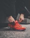 Кросівки Nike Air Max 2016 “Bright Crimson”, EUR 42