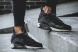 Хайтопы Nike Air Max 90 Sneakerboot "Black", EUR 42