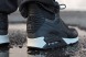 Хайтопы Nike Air Max 90 Sneakerboot "Black", EUR 41