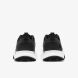 Чоловічі кросівки M Nike Superrep Go 2 (CZ0604-010), EUR 43