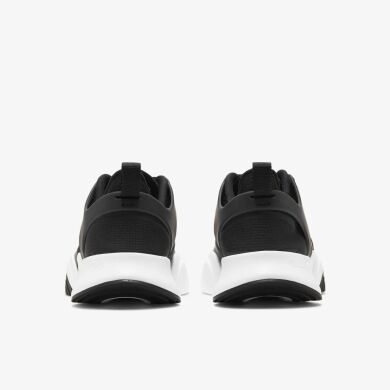 Чоловічі кросівки M Nike Superrep Go 2 (CZ0604-010), EUR 40