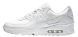 Чоловічі кросівки Nike Air Max 90 Ltr White (CZ5594-100), EUR 40