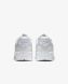 Чоловічі кросівки Nike Air Max 90 Ltr White (CZ5594-100), EUR 45,5