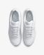 Мужские кроссовки Nike Air Max 90 Ltr White (CZ5594-100), EUR 40