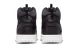 Мужские кроссовки Nike Court Vision Mid Winter (DR7882-002), EUR 42