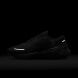 Чоловічі кросівки Nike Renew Run 4 (DR2677-001), EUR 41