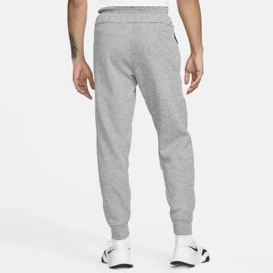 Брюки Чоловічі Nike Tapered Fitness Pants (DQ5405-063), S