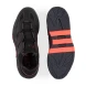 Кросівки Чоловічі Adidas Niteball (HQ1427), EUR 42