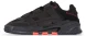 Кросівки Чоловічі Adidas Niteball (HQ1427), EUR 40