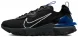 Кросівки Чоловічі Nike React Vision (DV6491-001), EUR 42