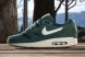 Кроссовки Nike Air Max 1 Essential "Green", EUR 41