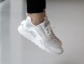 Кросiвки Nike WMNS Air Huarache Run Ultra "White", EUR 40