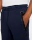 Чоловічі штани Nike M Nsw Tch Flc Pant (DQ4312-410)