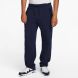 Чоловічі штани Nike M Nsw Tch Flc Pant (DQ4312-410), M